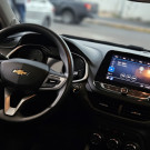 GM - Chevrolet ONIX HATCH LT 1.0 12V Flex 5p Mec. 2023 Flex-8