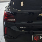 GM - Chevrolet ONIX HATCH LT 1.0 12V Flex 5p Mec. 2023 Flex-17