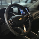 GM - Chevrolet ONIX HATCH LT 1.0 12V Flex 5p Mec. 2023 Flex-6