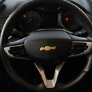 GM - Chevrolet ONIX HATCH LT 1.0 12V Flex 5p Mec. 2023 Flex-10