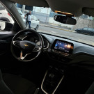 GM - Chevrolet ONIX HATCH LT 1.0 12V Flex 5p Mec. 2023 Flex-7