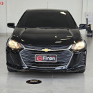 GM - Chevrolet ONIX HATCH LT 1.0 12V Flex 5p Mec. 2023 Flex-0