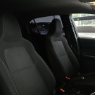 GM - Chevrolet ONIX HATCH LT 1.0 12V Flex 5p Mec. 2023 Flex-12