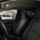 GM - Chevrolet ONIX HATCH LT 1.0 12V Flex 5p Mec. 2023 Flex-11