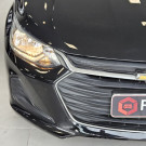 GM - Chevrolet ONIX HATCH LT 1.0 12V Flex 5p Mec. 2023 Flex-3