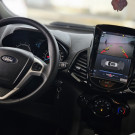 Ford EcoSport FREESTYLE 1.6 16V Flex 5p Aut. 2017 Flex-8