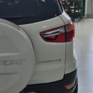 Ford EcoSport FREESTYLE 1.6 16V Flex 5p Aut. 2017 Flex-18