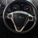 Ford EcoSport FREESTYLE 1.6 16V Flex 5p Aut. 2017 Flex-9