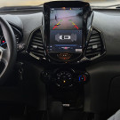 Ford EcoSport FREESTYLE 1.6 16V Flex 5p Aut. 2017 Flex-10