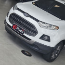 Ford EcoSport FREESTYLE 1.6 16V Flex 5p Aut. 2017 Flex-1