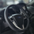 Ford EcoSport FREESTYLE 1.6 16V Flex 5p Aut. 2017 Flex-6