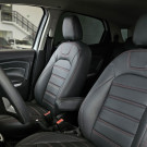 Ford EcoSport FREESTYLE 1.6 16V Flex 5p Aut. 2017 Flex-11