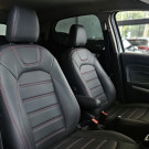 Ford EcoSport FREESTYLE 1.6 16V Flex 5p Aut. 2017 Flex-12