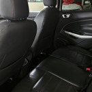 Ford EcoSport FREESTYLE 1.6 16V Flex 5p Aut. 2017 Flex-13