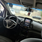 Ford EcoSport FREESTYLE 1.6 16V Flex 5p Aut. 2017 Flex-7