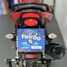 YAMAHA YBR 150 FACTOR ED/FLEX 2023 Flex-7