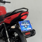 YAMAHA YBR 150 FACTOR ED/FLEX 2023 Flex-6