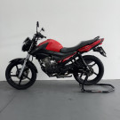 YAMAHA YBR 150 FACTOR ED/FLEX 2023 Flex-4