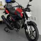 YAMAHA YBR 150 FACTOR ED/FLEX 2023 Flex-0