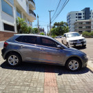 VW - VolksWagen Polo Comfort. 200 TSI 1.0 Flex 12V Aut. 2020 Flex-3