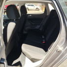 VW - VolksWagen Polo Comfort. 200 TSI 1.0 Flex 12V Aut. 2020 Flex-7