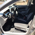 VW - VolksWagen Polo Comfort. 200 TSI 1.0 Flex 12V Aut. 2020 Flex-6