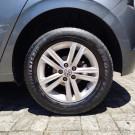 VW - VolksWagen Polo Comfort. 200 TSI 1.0 Flex 12V Aut. 2020 Flex-8