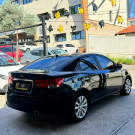 Kia Motors Cerato 1.6 16V Mec. 2010 Gasolina-4