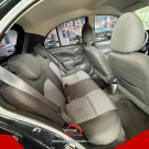 Nissan MARCH SV 1.6 16V FlexStart 5p Mec. 2019 Flex-5
