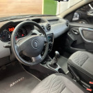 Renault DUSTER Dynamique 1.6 Flex 16V Mec. 2014 Flex-3