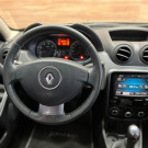 Renault DUSTER Dynamique 1.6 Flex 16V Mec. 2014 Flex-6