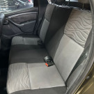 Renault DUSTER Dynamique 1.6 Flex 16V Mec. 2014 Flex-9