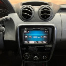 Renault DUSTER Dynamique 1.6 Flex 16V Mec. 2014 Flex-8