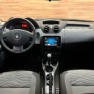 Renault DUSTER Dynamique 1.6 Flex 16V Mec. 2014 Flex-4