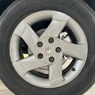 Renault DUSTER Dynamique 1.6 Flex 16V Mec. 2014 Flex-11