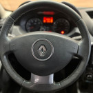 Renault DUSTER Dynamique 1.6 Flex 16V Mec. 2014 Flex-7