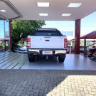 Toyota Hilux CD SRV D4-D 4x4 3.0  TDI Dies 2012 Diesel-3