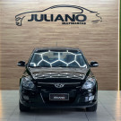 Hyundai i30 2.0 16V 145cv 5p Aut. 2012 Gasolina-11