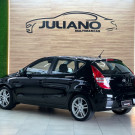 Hyundai i30 2.0 16V 145cv 5p Aut. 2012 Gasolina-2