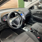 Hyundai i30 2.0 16V 145cv 5p Aut. 2012 Gasolina-3