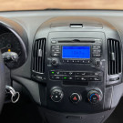 Hyundai i30 2.0 16V 145cv 5p Aut. 2012 Gasolina-8