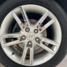 Hyundai i30 2.0 16V 145cv 5p Aut. 2012 Gasolina-10