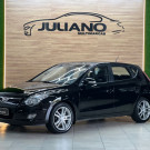 Hyundai i30 2.0 16V 145cv 5p Aut. 2012 Gasolina-0