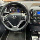 Hyundai i30 2.0 16V 145cv 5p Aut. 2012 Gasolina-7
