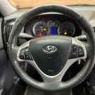 Hyundai i30 2.0 16V 145cv 5p Aut. 2012 Gasolina-6