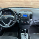 Hyundai i30 2.0 16V 145cv 5p Aut. 2012 Gasolina-5