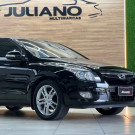 Hyundai i30 2.0 16V 145cv 5p Aut. 2012 Gasolina-9