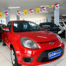 Ford Ka 1.0 8V/1.0 8V ST Flex 3p 2012 Flex-0