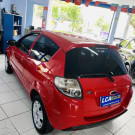 Ford Ka 1.0 8V/1.0 8V ST Flex 3p 2012 Flex-6