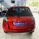 Ford Ka 1.0 8V/1.0 8V ST Flex 3p 2012 Flex-3